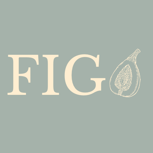 Fig 